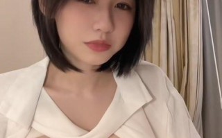 推特大神『猫先生与鱼小姐』淫妻换妻多人运动开淫啪 约少妇学生妹无水合集  [250P+404V7.25GB]