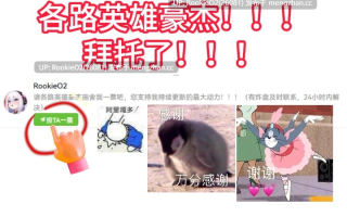 【SLG/官中/动态/3D/乱伦/PC】腐化之都 / Corruption Town v0.10.2 官方中文版 25.12.30更新【6.22G】