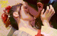 【情色短剧/0.5萌币】❤️宗师级保安❤️新剧火爆来袭 宗师穿越当保安 整顿职场镇压鬼怪揭穿豪门阴谋！