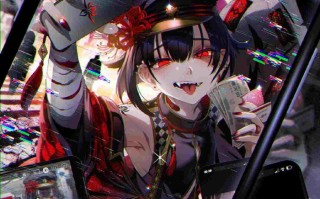 【作品合集】黒ミサ会場 (池咲ミサ)[20部]【汉化】【全收集/自整理】