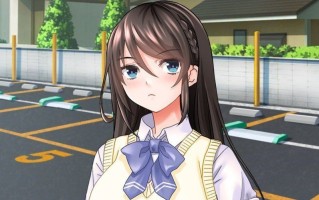 PC/ADV/#通过催眠疗法变成宝宝 #バブみぃ・べいびぃ! ～オギャり催眠セラピーで赤ちゃんになぁれ～ AI汉化版+全CG存档