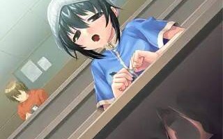 【ADV/AI翻译】夢恋転生  #夢恋転生