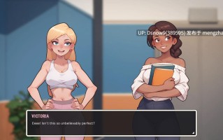 【亚洲SLG/AI汉化/动态】埃奇菲尔德 Edgefield v0.2.1【PC+安卓/3G】