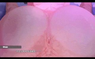 【官中/PC+安卓APK/全CG】妈妈为何这样