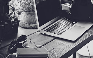 [图集]砂糖×原神 495P