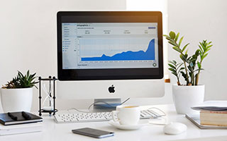 【后宫】《美母的诱惑》1-309完结+番外 作者：大唐妖僧