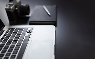 【后宫】《美母的诱惑》1-309完结+番外 作者：大唐妖僧