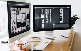 【后宫】守护美母1-43 完结 作者：Eyan