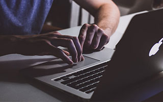 【后宫】萝莉母女与秋之家和三位美熟女的淫乱日常（母子纯爱）1-16+圣诞番外 精校 作者：玛托雅妈妈