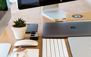 Meowu laha Yor | Bathing 🛁🧴🫧 76P (Patreon)